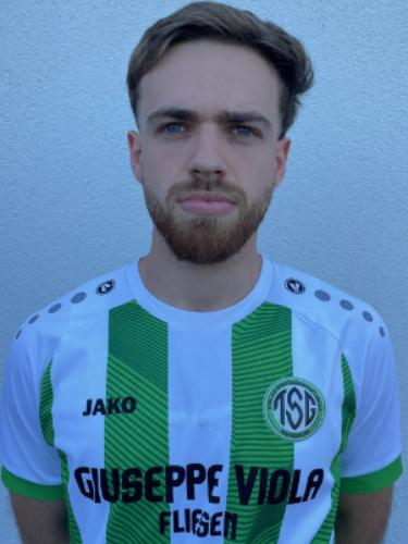 Hakim Stasko