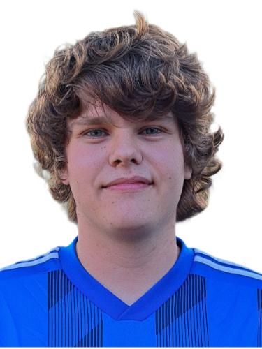 Henning Bross