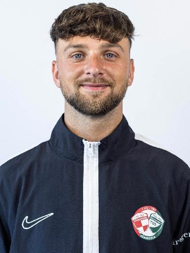 Marc König