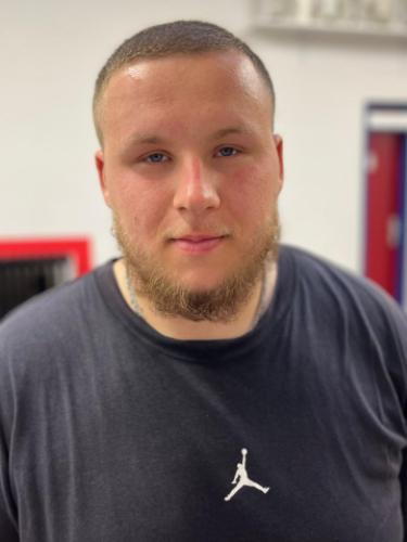 Dominik Fährmann