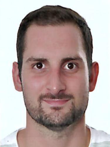 Daniel Haag