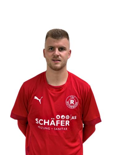 Lukas Richter