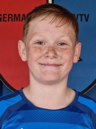 Mats Ole Deuter