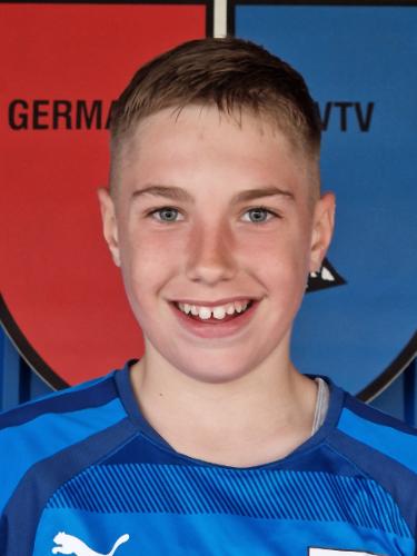 Linus Geschke