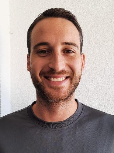 Yannik Wagner