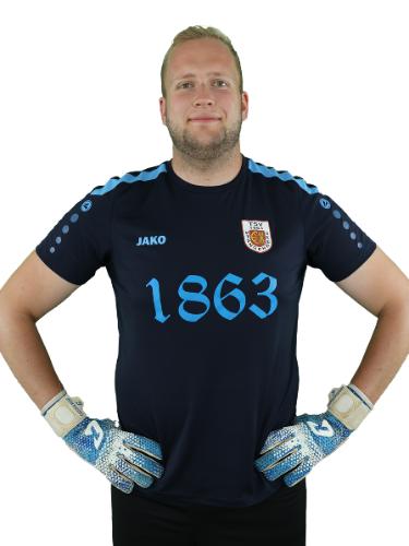 Dominik Hillwig