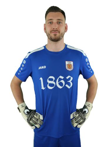 Fabio Witzke