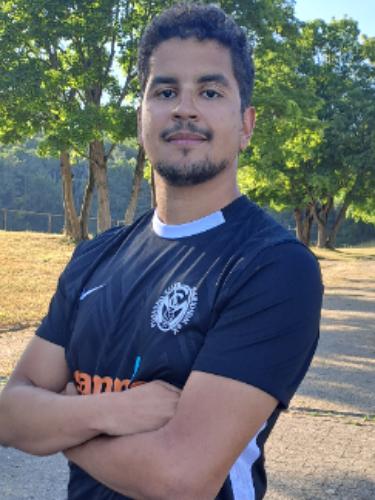 Mohamed Kefi