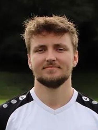 Timo Luka Murnik