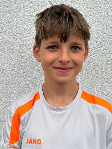 Santino Cannavino