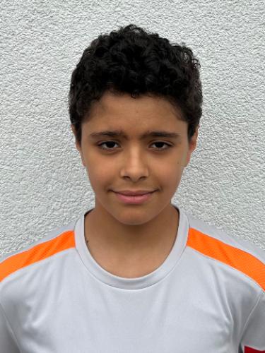 Abdallah Mohamed Elbahidy