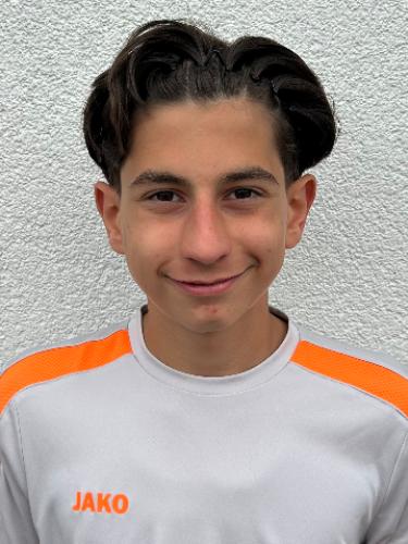 Kilic Eren
