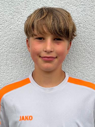 Luan Wehner