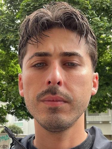 Orhan Karademir