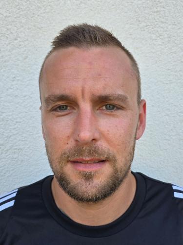 Jan-Niklas Kreth