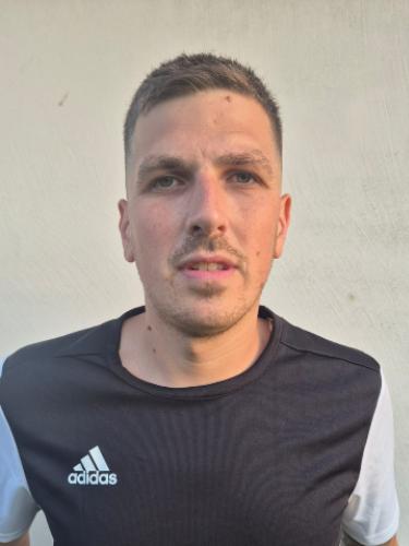 David Hutzl
