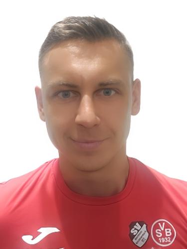 Kai-Uwe Krupp