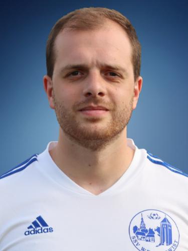 Dennis Besirovic