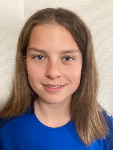 Jara Wessoly