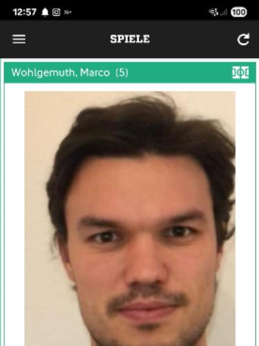 Marco Wohlgemuth