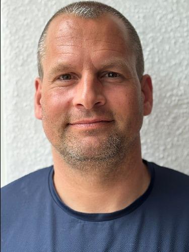 Christian Wagner