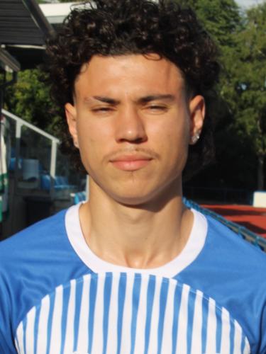 Karim Belhilali