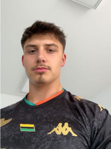 Philip Kilian Lendvai