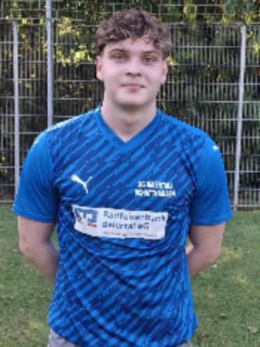 Lukas Müller