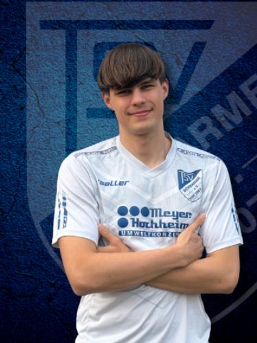 Fiete Holste
