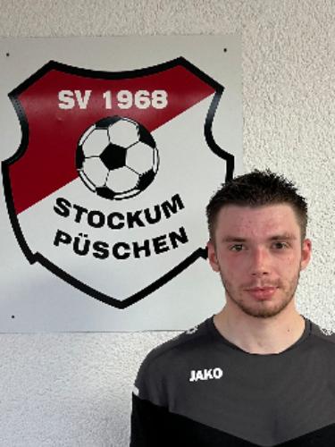 Erik Raider