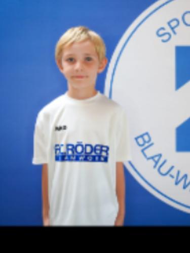 Finn Pachovsky