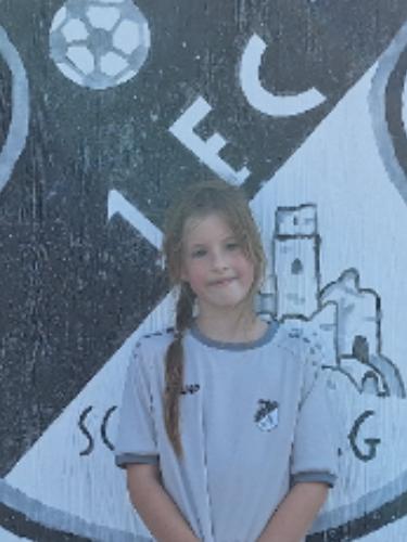 Paula Helene Oberwandling