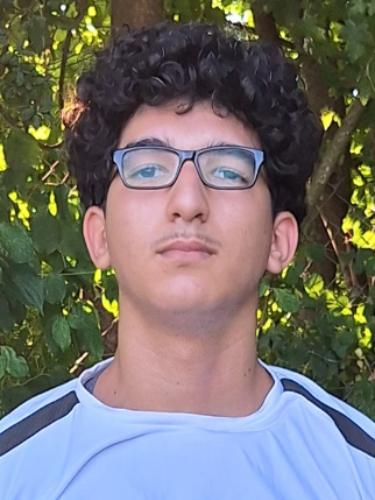 Walid Aliani