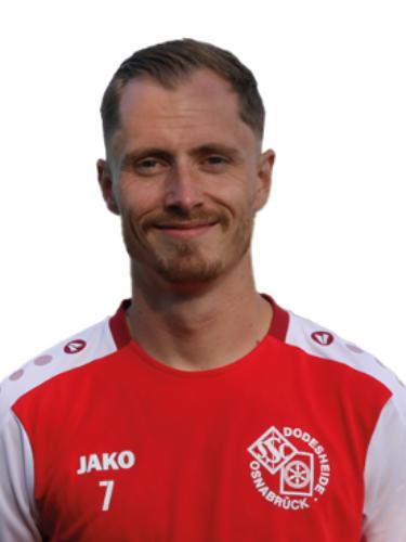 Mirko Hellwig
