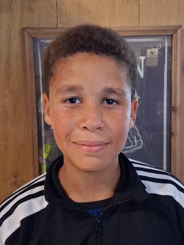 Abdul Shakur Idrissu