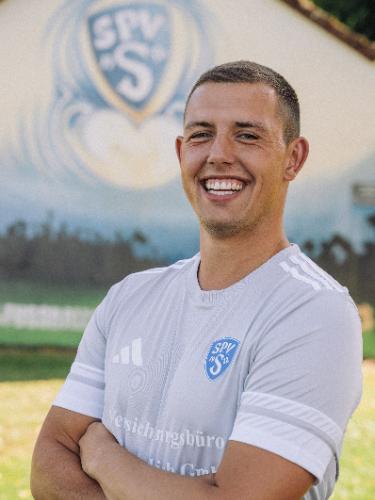 Luca Bartke