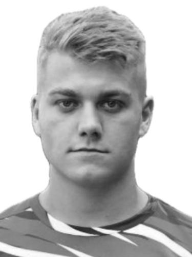 Lars-Marten Hilbrands