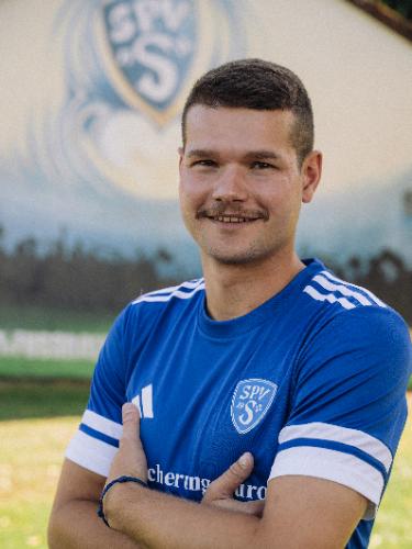 Tom Niegisch