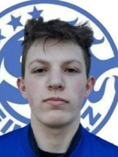 David Alessandro Stäblein