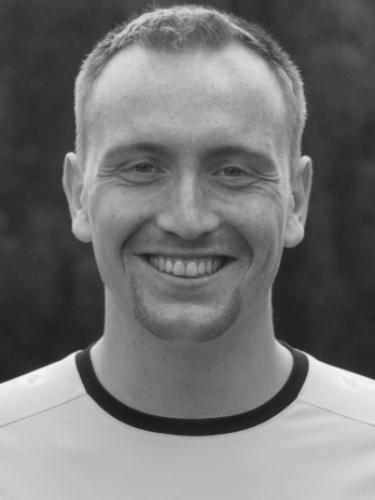 Jonas Prim