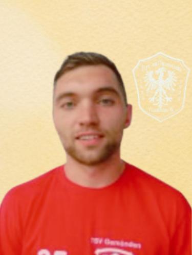 Viktor Beifuss