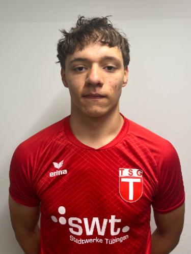 Miguel Hernandez Alvarez