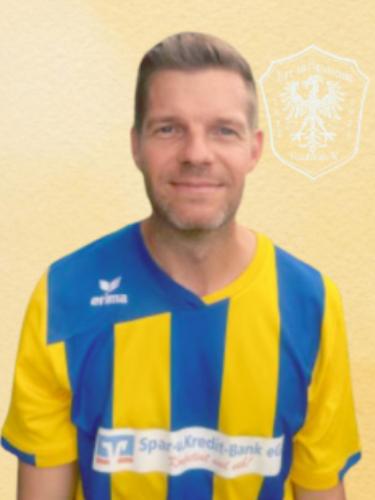 Jan Seibel