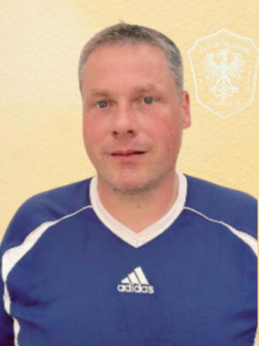 Carsten Sack
