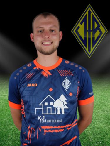 Lucas Manuel Schanne