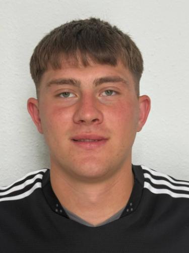 Artem Meichuk