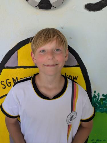 Maximilian Hielscher