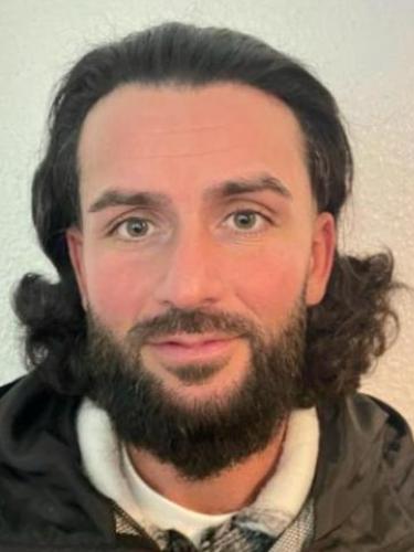 Cengiz Güzel