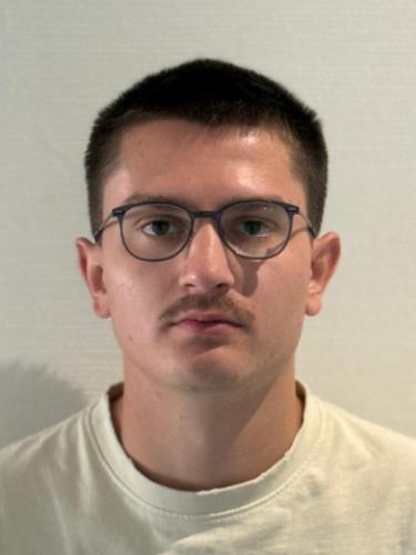 Lukas Hofmann