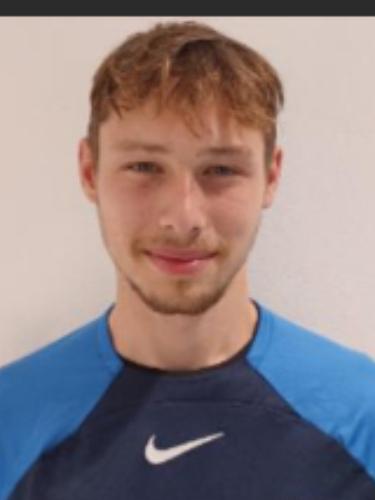 Oliver Richter